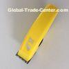 1.5W Mens Electric Beard Trimmer Charge 4 Hours Portable Hair Clippers
