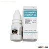 Chloramphenicol Eye Drop