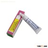 Tetracycline Ophthalmic Ointment