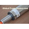 High Pressure Piston Rod Chrome Gas Lift Cylinder for Office Boss Chair SGS