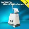 10hz 808nm Diode Laser Unwanted Chest Hair Removal Machine For Men , CE approved