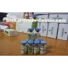 Kigtropin Growth Hormone , human interferon alpha 2b For Losing Cellulite