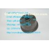 Heidelberg CD102/SM102 machine gear,71.030.228,offset spare parts for Heidelberg machine