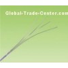Disposable Grasping Forceps with 4 Pongs