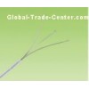 Disposable Grasping Forceps with CMDCAS