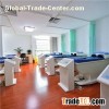 Children Diabetic Nephropathy Treatment