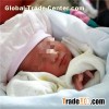 Children Nephrotic Syndrome Symptoms
