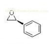 (R)-Phenylethylene Oxide 20780-53-4