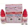 Gentamycin Eye Ear Drop