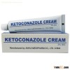 Ketoconazole Cream