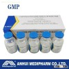 Procaine Penicillin for Injection 4mega/20ml