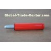 SGS BIFMA X5.1 Swivel Chair Hydraulic Cylinder Parts Long Span for Office / House