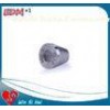 Sodick Wire Cut EDM Wear Part Upper Sapphire Wire Guide S102