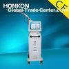 Medical RF excited Co2 Fractional Laser Machine For Freckles Removal