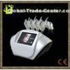 Ultrasonic Weight Loss Machine