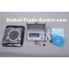 Spanish Quantum Subhealth Machine for Your Healthcare
