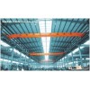 Single Girder Overhead Crane LDA10t-12m