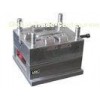 OEM / ODM Single Cavity Plastic Commodity Mould Hot Runner Injection Mould