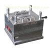 Steel 450 Multi - Cavity Commodity Mould Plastic Injection Mold Makers