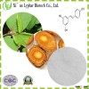 Factory supply pure organic resveratrol powder-Lyphar