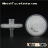 Nylon Syringe Filter Nylon Membrane Filter