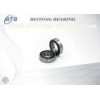 Slim / Thin 6800 2RS Double Shielded Ball Bearing With Long Life