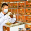 Adult Diabetic Nephropathy Treatment