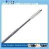 Disposable Cytology Brushes