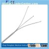 Disposable 3 Prong Type Grasping Forceps