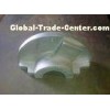 metal fabrication  Aluminium Pressure Die Casting metal components / parts