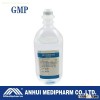 Glucose Injection 10%, 500ml