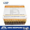 vitamin b complex injection 2ml