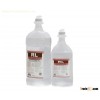 Sodium Lactate Ringer;s Injection