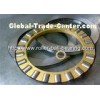 High Precision Zv3 C5 Thrust Bearing Spherical Roller Bearing 29230 E 2800r/min