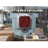 DAIHATSU DK-28 Cylinder head(cover)