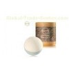 Cupcake shape Fizzy Bath Bombs Sea salt For Bath Natural Ingredient