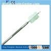 Reusable Cleaning Brushes