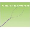 Disposable Oval Type Snare