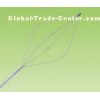 Disposable Stone Extraction Baskets