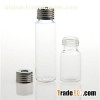 Screw Top Headspace Vials hplc system hplc instrument