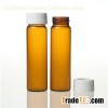 EPA VOA Vials Voc Vials