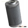 HYDAC Industrial Filters