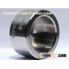 high quality A105 carbon steel socket weld cap