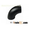 API Approval 90 deg lr bw elbow a234 wpb sch40
