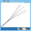 Disposable 5 Prong Type Grasping Forceps