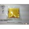 Yellow Liquid Boldenone Steroids Boldenone Undecylenate Equipoise EQ for Weight Loss