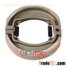 Excellent Material Brake Shoe