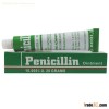 Penicillin Ointment