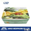 Oral Rehydration Salt  27.9g