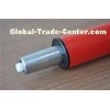 Adjustable Office Chair Pneumatic Gas Cylinder Replacement for Boss / Office / Bar Chairs